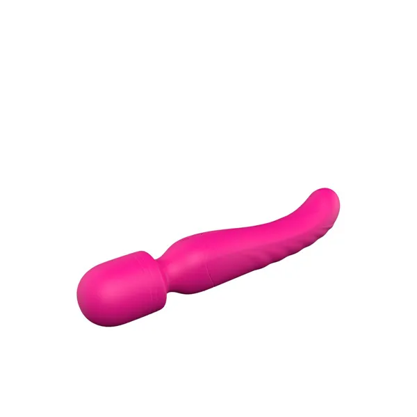 Electrostimulator Dream Toys Essentials Pink