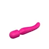 Electrostimulator Dream Toys Essentials Pink