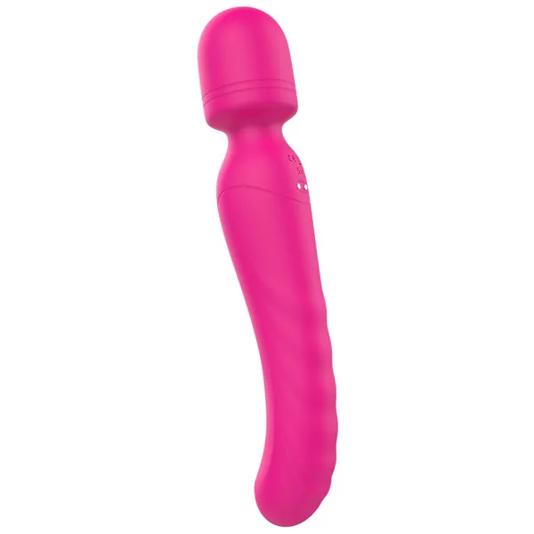 Electrostimulator Dream Toys Essentials Pink