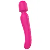 Electrostimulator Dream Toys Essentials Pink