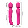 Electrostimulator Dream Toys Essentials Pink