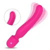 Electrostimulator Dream Toys Essentials Pink