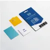 3mk Lens Pro Full Cover - Camera Lens Glass for iPhone Air