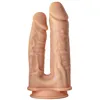 Vibrator Dream Toys Real Love