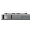 3mk Lens Pro Full Cover - Camera Lens Glass for iPhone Air