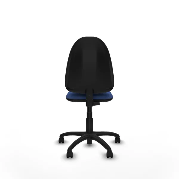 Biuro kėdė Piqueras y Crespo B0001RN Tamsiai mėlyna
