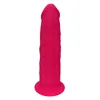 Vibrator Dream Toys Real Love Pink