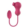 Couples Massager Dream Toys Essentials