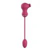 Couples Massager Dream Toys Essentials