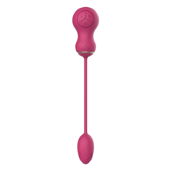 Couples Massager Dream Toys Essentials