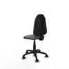 Office Chair Piqueras y Crespo B0001RN Grey