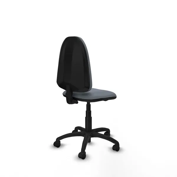 Office Chair Piqueras y Crespo B0001RN Grey