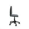 Office Chair Piqueras y Crespo B0001RN Grey