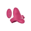 Vibrator Dream Toys Essentials Pink