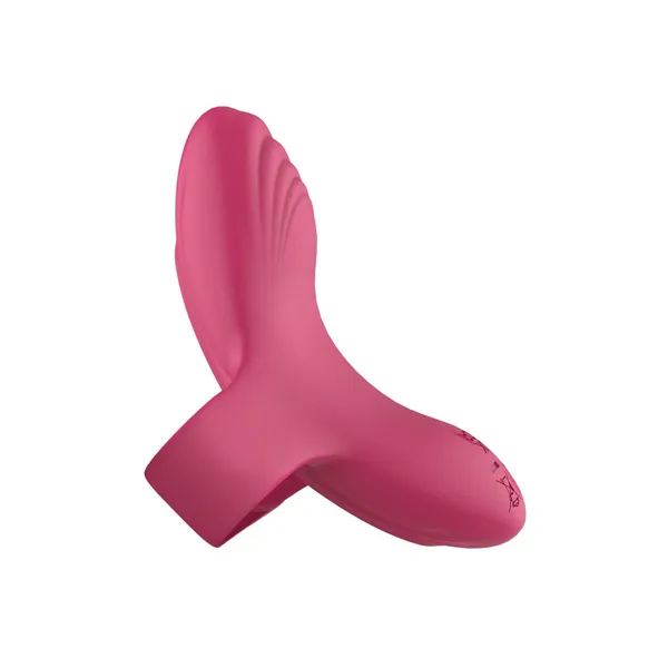 Vibrator Dream Toys Essentials Pink