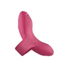 Vibrator Dream Toys Essentials Pink