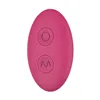 Vibrator Dream Toys Essentials Pink