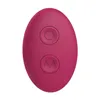 Vibrator Dream Toys Essentials Pink