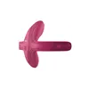 Vibrator Dream Toys Essentials Pink