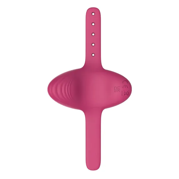 Vibrator Dream Toys Essentials Pink