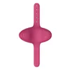 Vibrator Dream Toys Essentials Pink