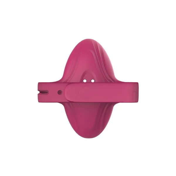 Vibrator Dream Toys Essentials Pink