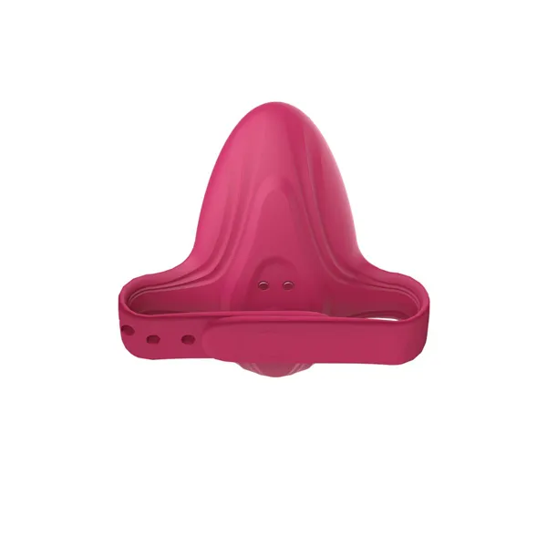 Vibrator Dream Toys Essentials Pink