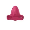 Vibrator Dream Toys Essentials Pink