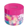 Quokka Whim Kids Food Jar - Thermal Lunchbox / Lunch Thermos for Kids 369 ml (Zebras)