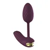 Bullet Vibrator Dream Toys Essentials Purple