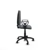 Office Chair Piqueras y Crespo BFN01RF Grey
