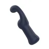 Cassini Anal Vibrator Black Dream Toys STARTROOPERS SHUTTLE Blue