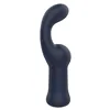 Cassini Anal Vibrator Black Dream Toys STARTROOPERS SHUTTLE Blue