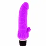 Vibrator Dream Toys Vibes of Love Pink