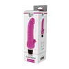 Vibrator Dream Toys Vibes of Love Pink