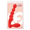 Anal plug Dream Toys All Time Favorites Red