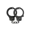 Cuffs Dream Toys All Time Favorites Black