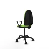 Office Chair Piqueras y Crespo BFN01RF Pistachio