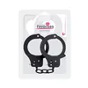 Cuffs Dream Toys All Time Favorites Black