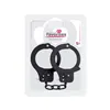 Cuffs Dream Toys All Time Favorites Black