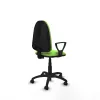 Office Chair Piqueras y Crespo BFN01RF Pistachio