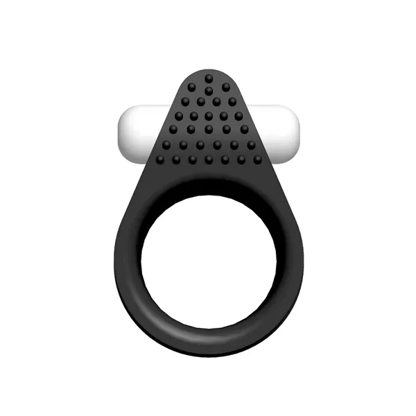 Cock Ring Dream Toys All Time Favorites Black