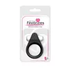 Cock Ring Dream Toys All Time Favorites Black