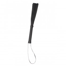 Whip Dream Toys Blaze