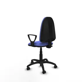 Cassini anaalvibraator Black Dream Toys Essentials Booty Black