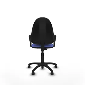 Cassini Anal Vibrator Black Dream Toys Essentials Booty Black