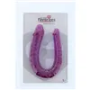 Double Penetration Stroker Dream Toys All Time Favorites Purple