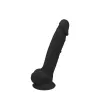 Realistic Vibrator Dream Toys Real Love Silicone Ø 3,8 cm