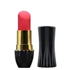 Mini-Vibrator Dream Toys Vibes Of Love Red