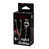 Nipple Clamps Dream Toys Blaze